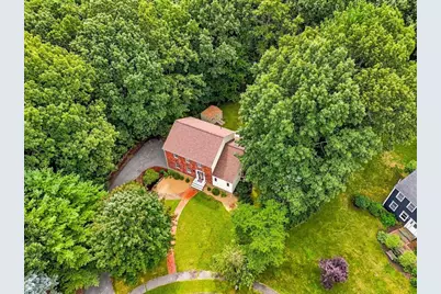 14 Nottingham Cir, Holden, MA 01522 - Photo 29