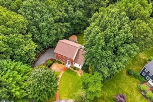 14 Nottingham Cir, Holden, MA 01522 - Photo 29