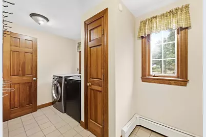 14 Nottingham Cir, Holden, MA 01522 - Photo 15