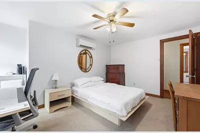 14 Nottingham Cir, Holden, MA 01520 - Photo 21