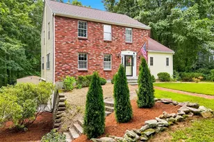 14 Nottingham Cir, Holden, MA 01522 - Photo 25
