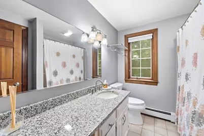 14 Nottingham Cir, Holden, MA 01522 - Photo 23