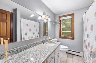 14 Nottingham Cir, Holden, MA 01522 - Photo 23