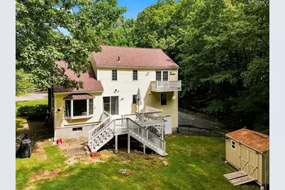 14 Nottingham Cir, Holden, MA 01522 - Photo 27