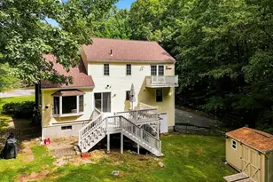 14 Nottingham Cir, Holden, MA 01522 - Photo 27
