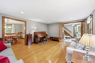 14 Nottingham Cir, Holden, MA 01522 - Photo 5
