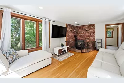 14 Nottingham Cir, Holden, MA 01520 - Photo 13