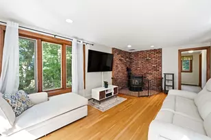 14 Nottingham Cir, Holden, MA 01520 - Photo 13