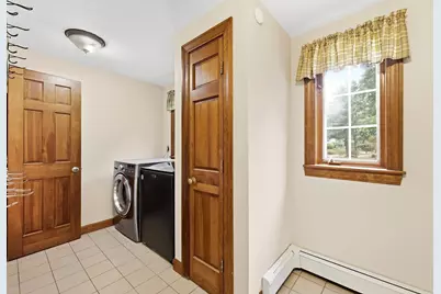 14 Nottingham Cir, Holden, MA 01520 - Photo 15