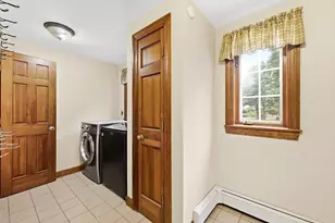 14 Nottingham Cir, Holden, MA 01520 - Photo 15