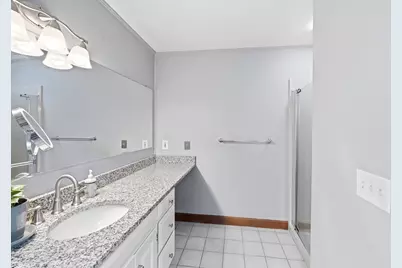 14 Nottingham Cir, Holden, MA 01520 - Photo 19