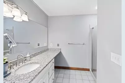 14 Nottingham Cir, Holden, MA 01522 - Photo 19