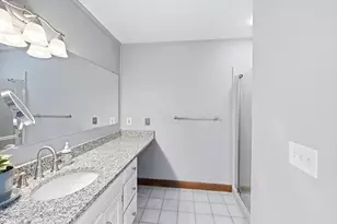 14 Nottingham Cir, Holden, MA 01522 - Photo 19