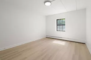 16 Winter St, Waltham, MA 02451 - Photo 9