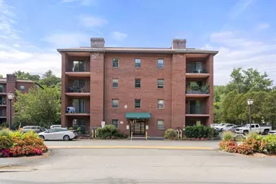 16 Winter St #24A, Waltham, MA 02451 - Photo 23