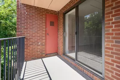 16 Winter St #24A, Waltham, MA 02451 - Photo 17