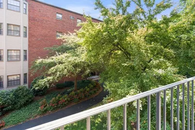 16 Winter St #24A, Waltham, MA 02451 - Photo 7