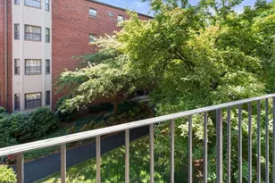 16 Winter St, Waltham, MA 02451 - Photo 17