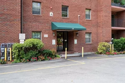 16 Winter St #24A, Waltham, MA 02451 - Photo 21
