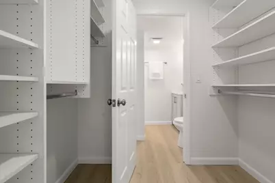 16 Winter St #24A, Waltham, MA 02451 - Photo 13