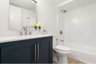 16 Winter St #24A, Waltham, MA 02451 - Photo 3