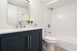 16 Winter St, Waltham, MA 02451 - Photo 3