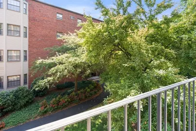 16 Winter St #24A, Waltham, MA 02451 - Photo 7