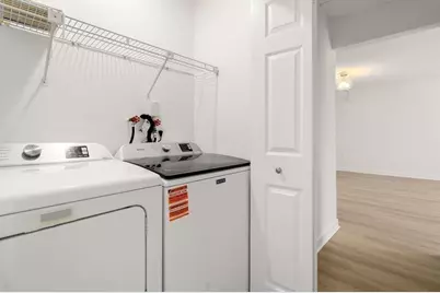 16 Winter St #24A, Waltham, MA 02451 - Photo 11