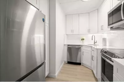 16 Winter St #24A, Waltham, MA 02451 - Photo 5