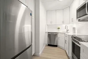 16 Winter St, Waltham, MA 02451 - Photo 5