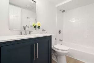16 Winter St, Waltham, MA 02451 - Photo 3