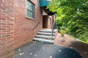 16 Winter St, Waltham, MA 02451 - Photo 21