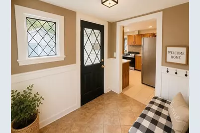 42 Howard St, Braintree, MA 02184 - Photo 5