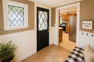 42 Howard St, Braintree, MA 02184 - Photo 5