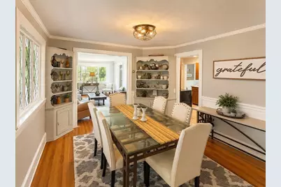 42 Howard St, Braintree, MA 02184 - Photo 9