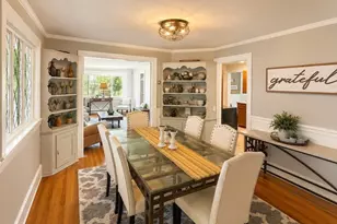 42 Howard St, Braintree, MA 02184 - Photo 9