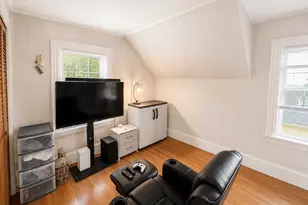 42 Howard St, Braintree, MA 02184 - Photo 15