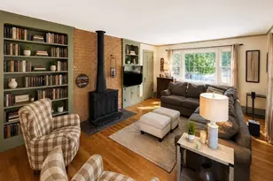 42 Howard St, Braintree, MA 02184 - Photo 11