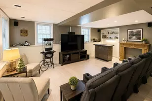42 Howard St, Braintree, MA 02184 - Photo 17