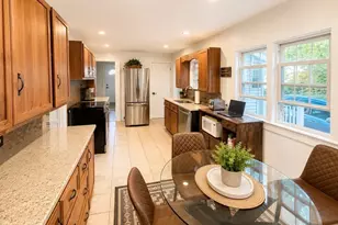 42 Howard St, Braintree, MA 02184 - Photo 7