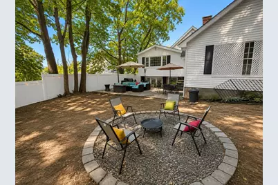 42 Howard St, Braintree, MA 02184 - Photo 19