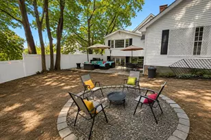 42 Howard St, Braintree, MA 02184 - Photo 19