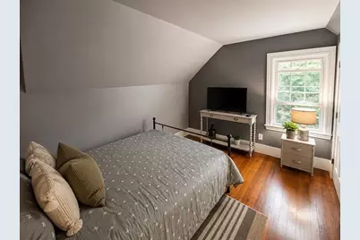 42 Howard St, Braintree, MA 02184 - Photo 13