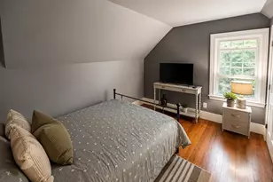 42 Howard St, Braintree, MA 02184 - Photo 13