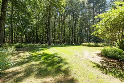 221 Pope Rd, Acton, MA 01720 - Photo 31