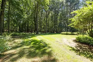 221 Pope Rd, Acton, MA 01720 - Photo 31