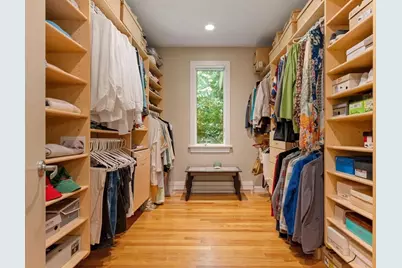 221 Pope Rd, Acton, MA 01720 - Photo 25