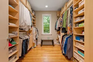 221 Pope Rd, Acton, MA 01720 - Photo 25