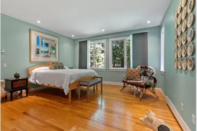 221 Pope Rd, Acton, MA 01720 - Photo 21