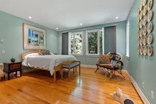 221 Pope Rd, Acton, MA 01720 - Photo 21